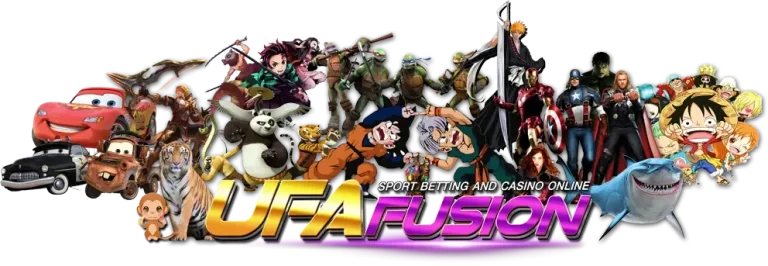 ufafusion